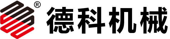 大众彩票官网app登录